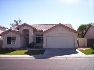 613 Spur Ave, Gilbert, AZ 85233-6353