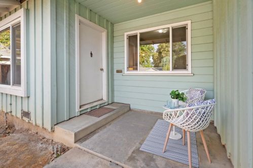 2016 Mardel Ln, San Jose CA  95128-5018 exterior
