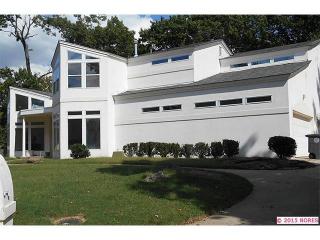 5145 117th St, Tulsa, OK 74137-8407