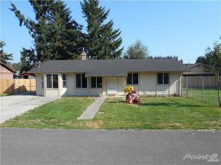 8113 147th Avenue Ct, Puyallup, WA 98372-3696