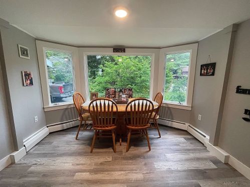 160 Elm St, Unity NH  03743-4920 exterior