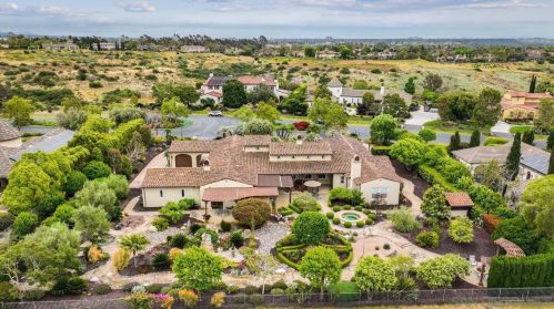 14203 Caminito Vistana, San Diego, CA 92130-3724