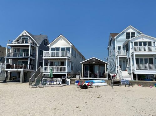 133 Milford Point Rd, Milford, CT 06460-5200