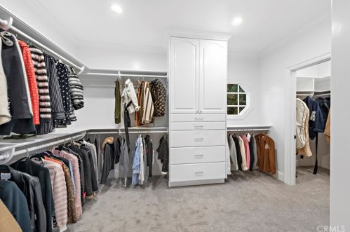 7 Cheshire Ct, Newport Beach CA  exterior