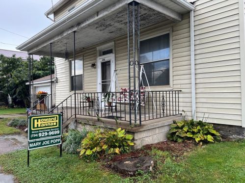 206 4th St, West Newton, PA 15089-1604