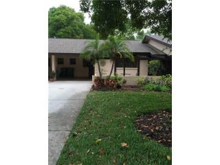 6113 Twig Cir, Bradenton, FL 34209-5559