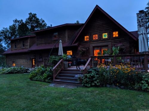 80 County Rte 62, Westtown NY  10998-4013 exterior