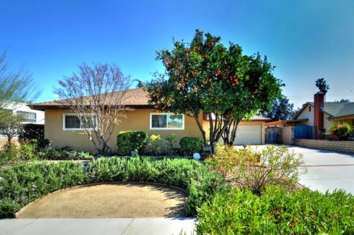 8546 Raintree Ave, Riverside, CA 92504-2842