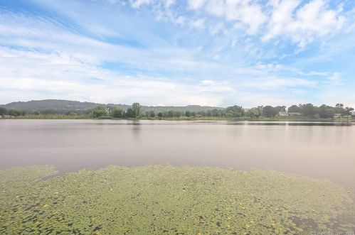 93 Boulevard Dr, Danbury CT  06810-7254 exterior