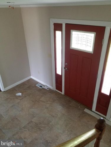 4193 Horseshoe Rd, Seaford, DE 19973-5013