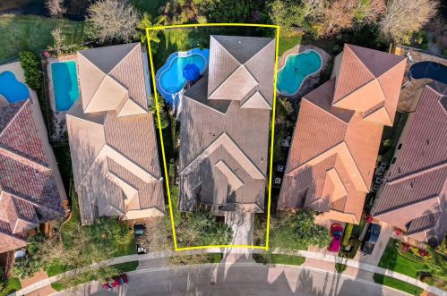 9702 Osprey Isles Blvd, West Palm Beach, FL 33412-1122