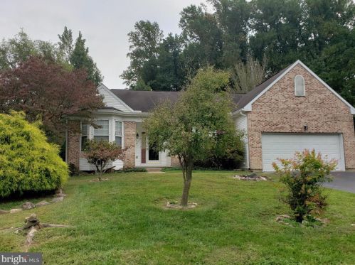 103 Bell Ct, Bear, DE 19701-1097