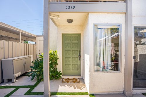 5219 Mt Alifan Dr, San Diego CA 92111-2620 exterior