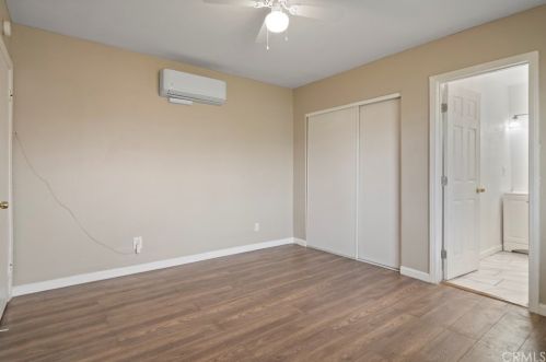 691 Date Ave, Rialto CA  92376-7006 exterior