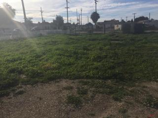 4513 11th St, Guadalupe, CA 93434-1426