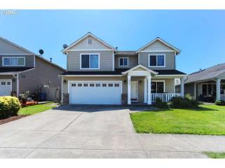 2301 10 Way, Battle Ground WA  98604-4262 exterior