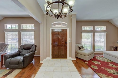 4419 Running Pine Dr, League City, TX 77573-4750