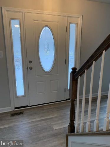 17 Rebecca Trl, Charnita, PA 17320-8185
