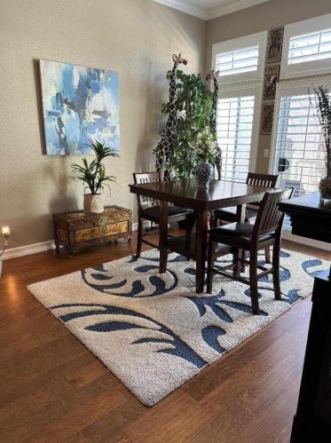 7835 Prestwick Cir, San Jose CA  95135-2143 exterior