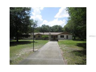 523 Saddle Bag Ln, Lakeland, FL 33801-7713