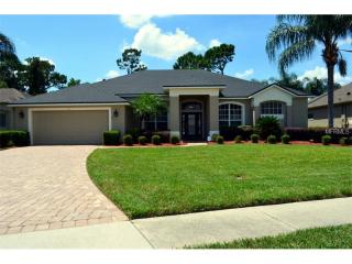 320 Hinsdale Dr, De Bary, FL 32713-4551