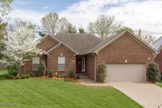 9816 Calamar Ct, Louisville, KY 40241-3127