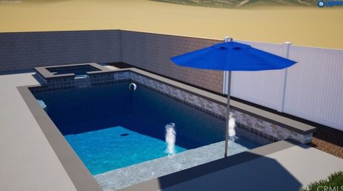 26358 Bramble Wood Cir, Menifee CA  92584-2749 exterior