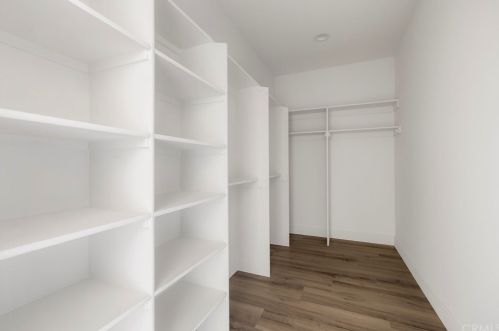 6081 Maxwood Dr, Paradise CA  95969-4348 exterior