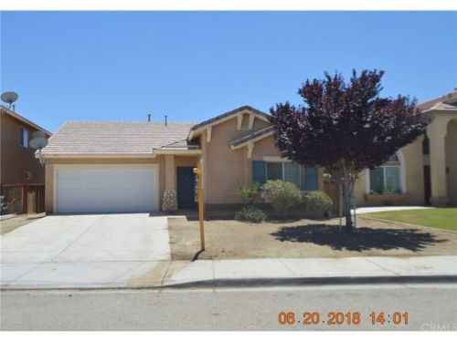 12397 Alcorn Dr, Victorville, CA 92392-0549