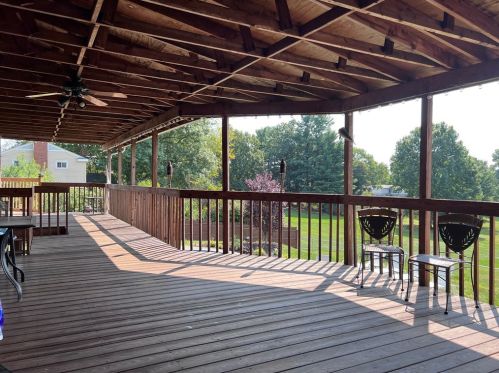 3213 37th Street Ext, Beaver Falls PA  15010-1219 exterior