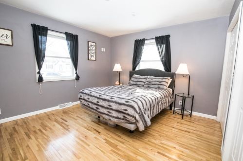 1010 5 St, Willmar MN  56201-3421 exterior