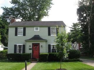 1016 Westgate Rd, Troy, OH 45373-2968
