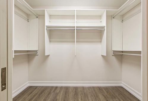 18511 Loxahatchee Riv Rd, Jupiter FL exterior