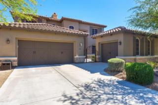 3978 Herrera Dr, Phoenix, AZ 85050-5465