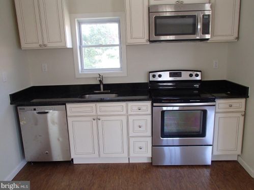 3608 10th St, Boothwyn PA  19061-5209 exterior