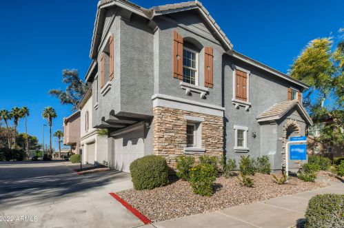 5728 21st Pl, Phoenix, AZ 85040-3460