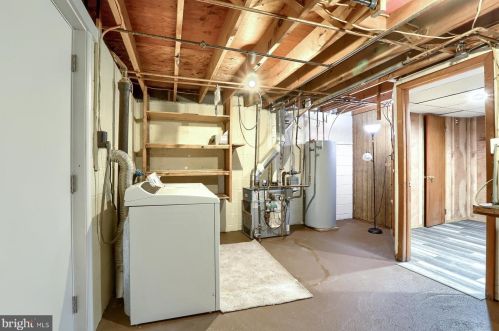 839 Erford Rd, Camp Hill PA  17011-1128 exterior