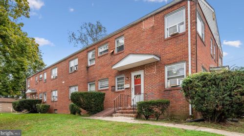 333 Euclid Ave, Trenton, NJ 08609-1561