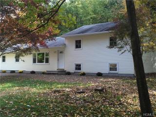 1365 State Route 208, Wallkill, NY 12589-3720