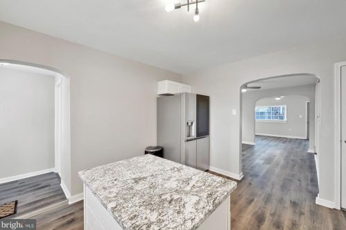 17 Liberty St, Schuylkill Haven PA  17972-1703 exterior