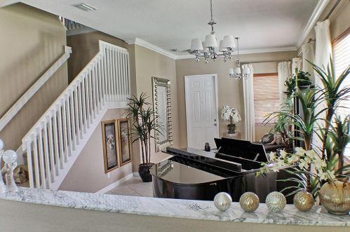 1002 Grove Park Cir, Boynton Beach, FL 33436-9436