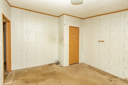 878 Methodist Rd, Greenville PA  16125-9427 exterior