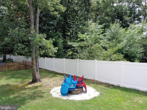 11 Galena Ct, Erial NJ  08081-4320 exterior