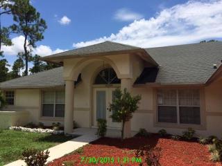 15058 62nd Pl, Town Of Loxahatchee Groves, FL 33470-4531