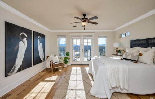 18640 Glenwood Rd, Middletown CA  95467-8246 exterior