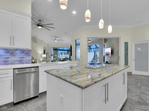 10901 Salerno Bay Rd, Bonita Springs FL  34135-1759 exterior