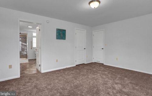 5 Laurie Dr, Lees Cross Roads PA  17257-8150 exterior