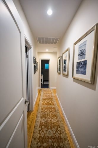 2600 Palos Verdes Dr, Palos Verdes Estates CA 90274-1032 exterior