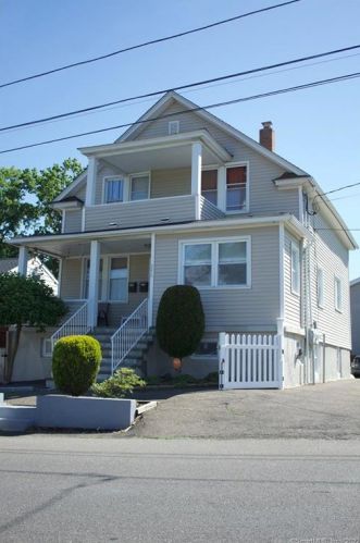 296 Alexander Ave, Bridgeport, CT 06606-4421