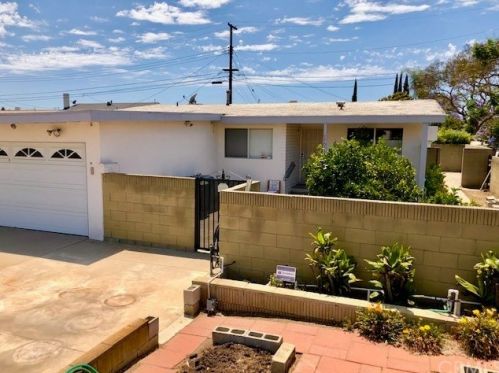 17003 Raymond Pl, Gardena, CA 90247-5740